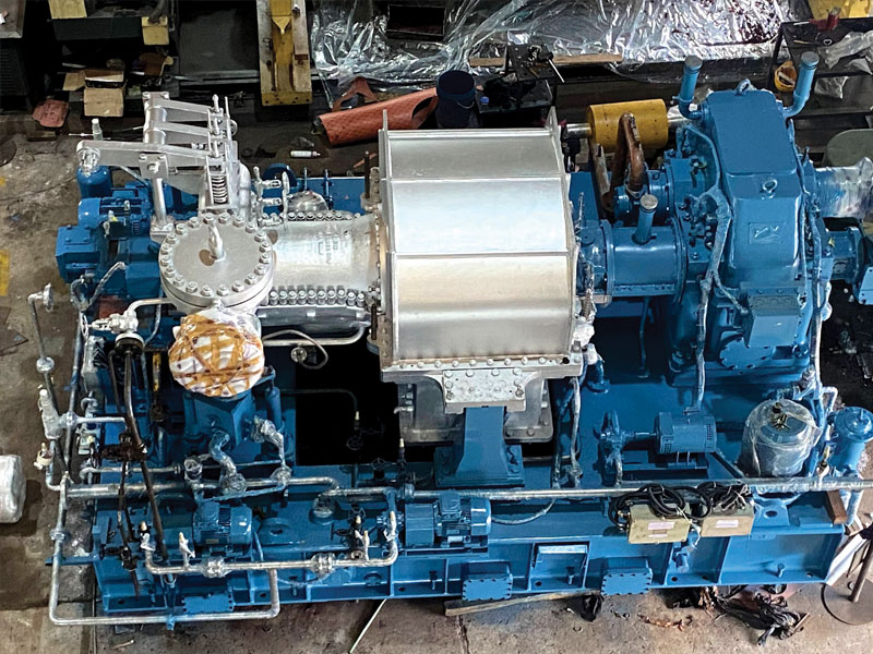 erection-and-commissioning