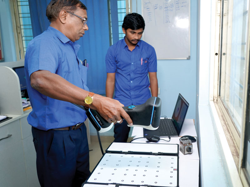 manufacturing-of-spares