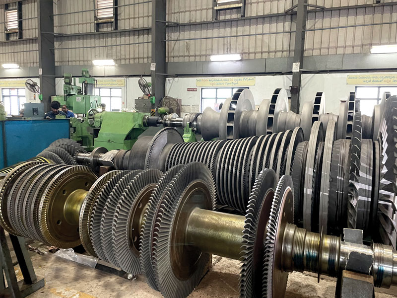 repair-and-refurbishment