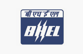 Bharat Heavy Electricals Limited