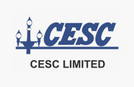 CESC LIMITED