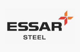 ESSAR Steel