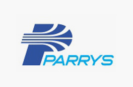 Parrys